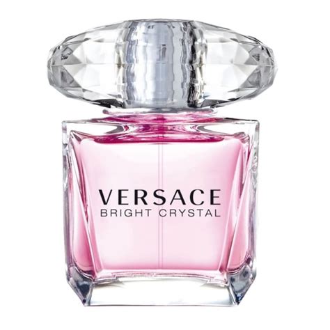 versace bright crystal kruidvat|versace bright crystal 100 ml.